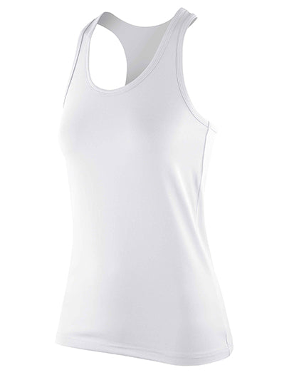 RT281F_White.jpg