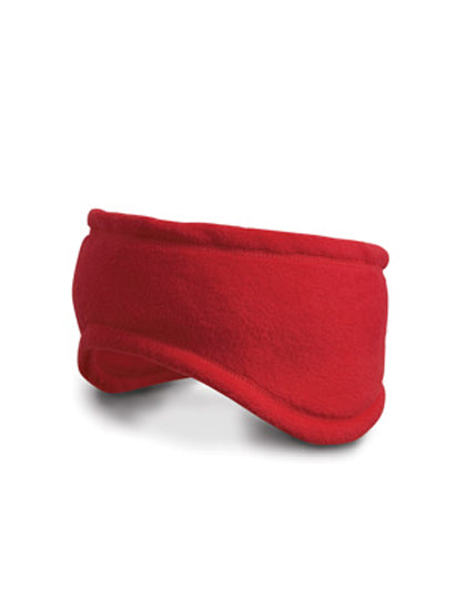 RT140_Red.jpg