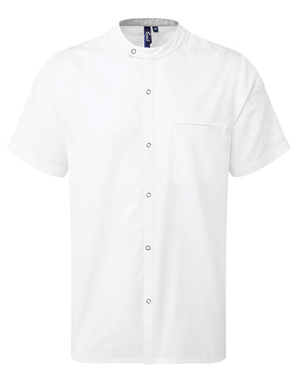 PW904_White.jpg
