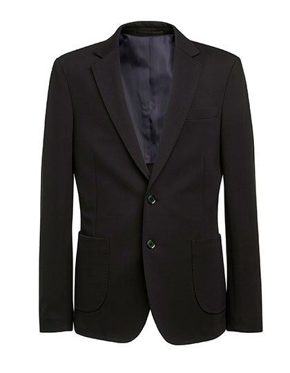 BR4374_Black.jpg