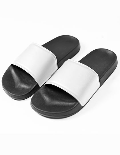 LN5013_Black_White.jpg