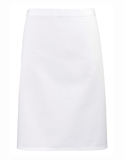 PW151_White.jpg