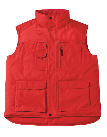 BCJUC40_Red.jpg