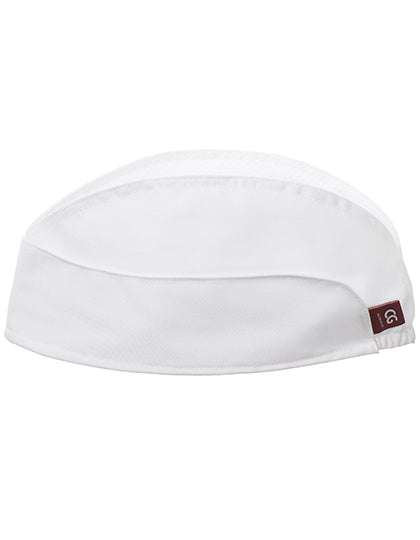CGW3310_White.jpg