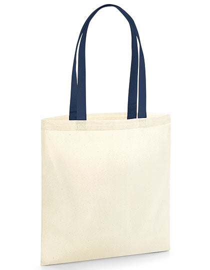 WM801C_Natural_French-Navy.jpg