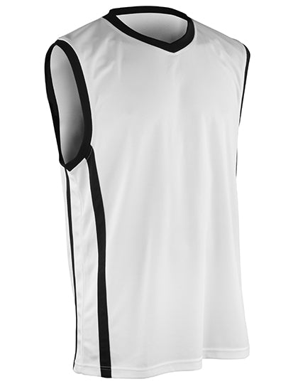 RT278_White_Black.jpg