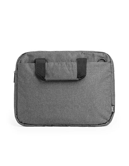 RY7500_Heather-Grey-58.jpg