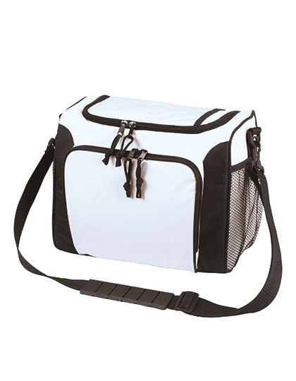 HF2721_White.jpg