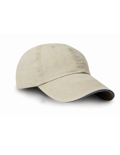 RH54_Putty_Navy.jpg