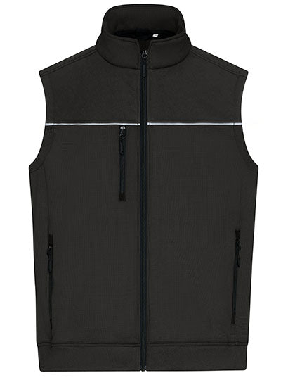 JN1867_Carbon_Black.jpg
