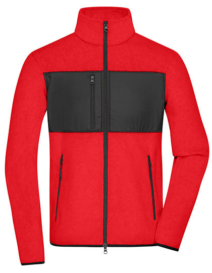 JN1312_Red_Black.jpg