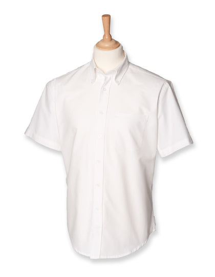 W515_White.jpg