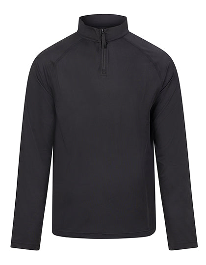 JC230_Jet-Black.jpg