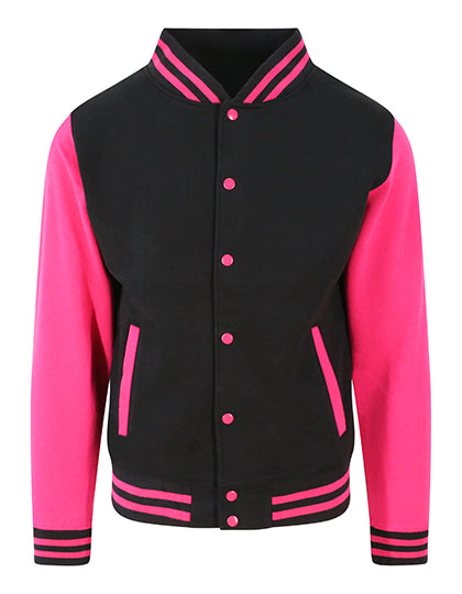 JH043_Jet-Black_Hot-Pink.jpg
