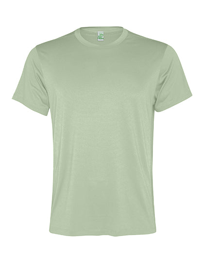 RY0304_Mist-Green-264.jpg