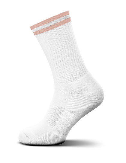 MRS5008_White_Peach.jpg