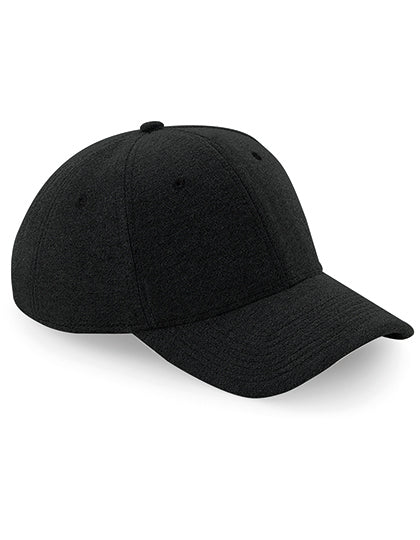 CB677_Black.jpg