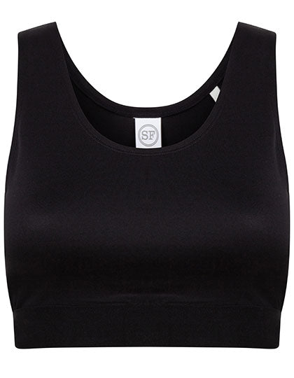 SM236_Black_Black.jpg