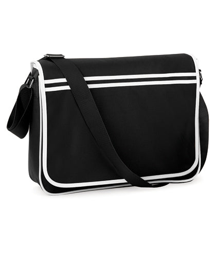 BG71_Black_White.jpg