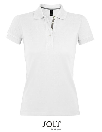 L588_White_Grey-(Solid).jpg