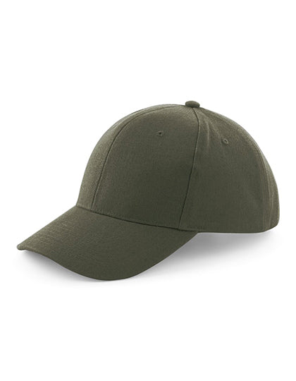 CB65_Olive-Green.jpg