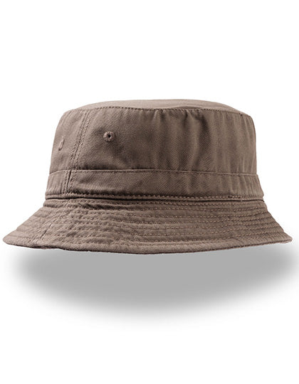 AT346_Olive.jpg