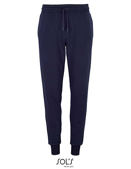 L03809_French-Navy.jpg
