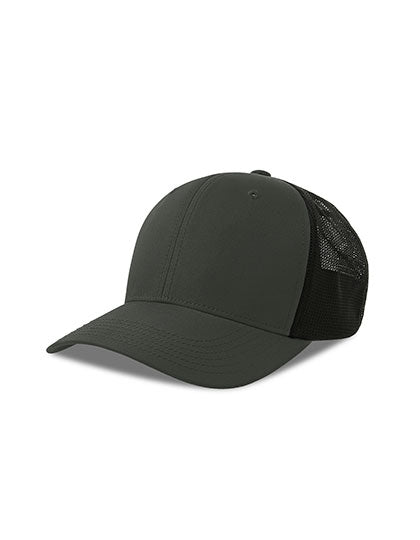 AT6005_Dark-Grey_Black.jpg
