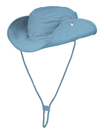 NE93062_Dusty-Indigo.jpg