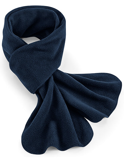 CB293R_French-Navy.jpg