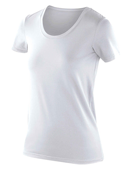 RT280F_White.jpg