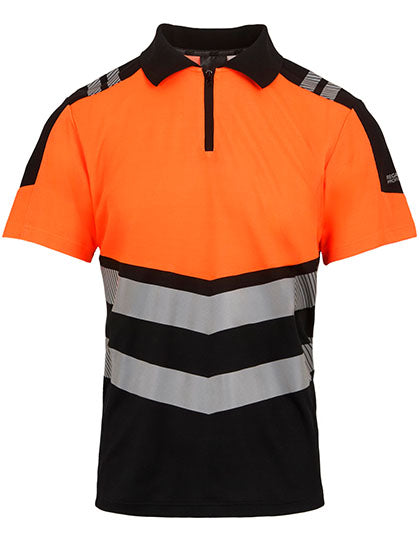 RG281_Black_Orange.jpg