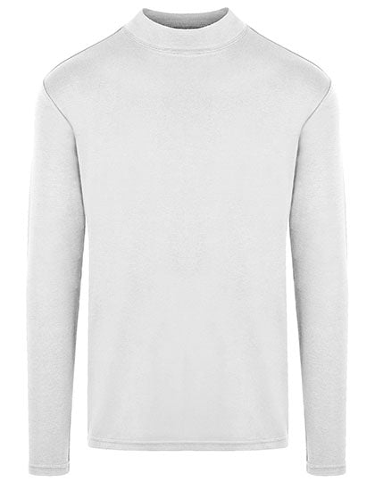 HRM106_White.jpg