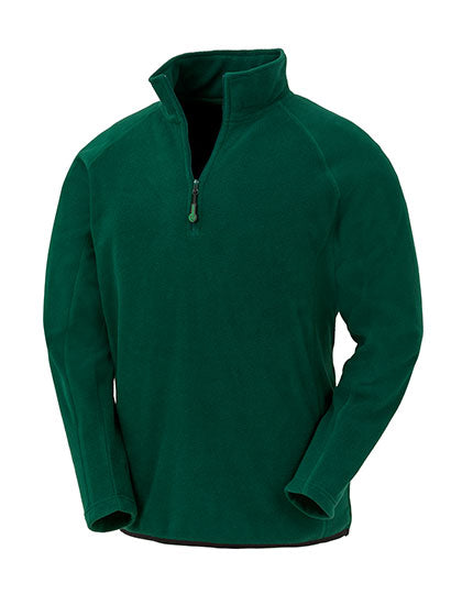 RT905_Forest-Green.jpg