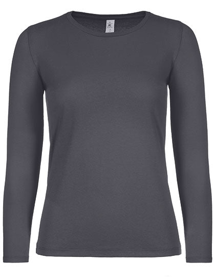 BCTW06T_Dark-Grey-(Solid).jpg