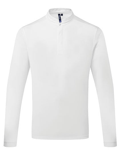 PW647_White.jpg