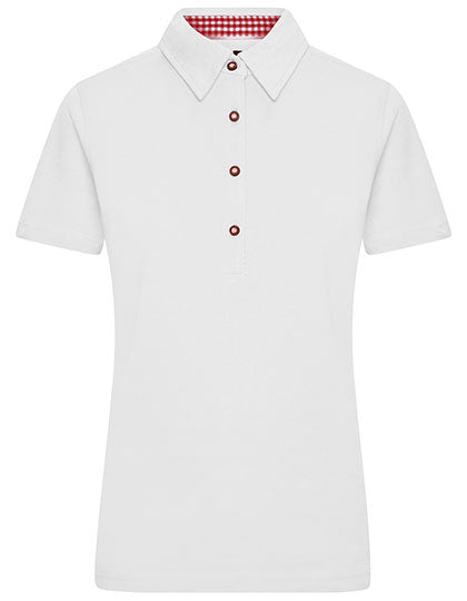 JN715_White_Red_White.jpg