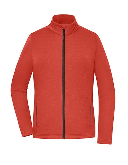 JN1387_Spicy-Orange.jpg