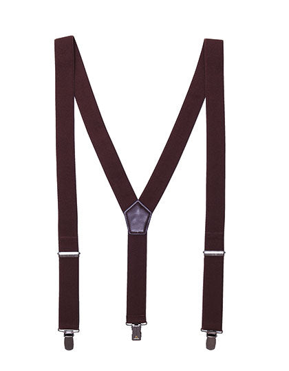 PW701_Brown.jpg