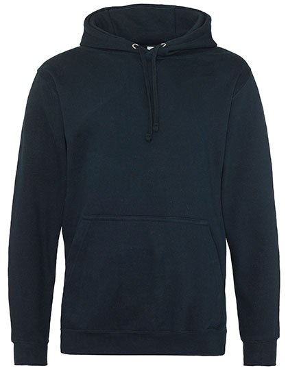 JH020_New-French-Navy.jpg