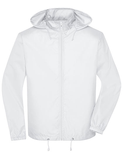 JN1132_White.jpg