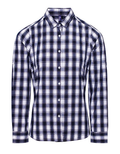PW350_White_Navy-(ca.-Pantone-2378C).jpg