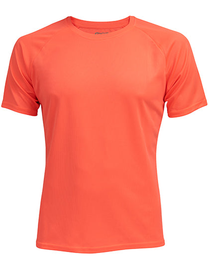 CN100_Neon-Peach.jpg