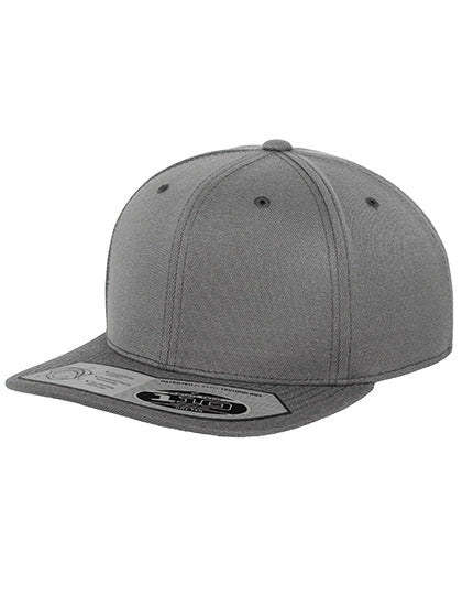 FX110_Grey.jpg