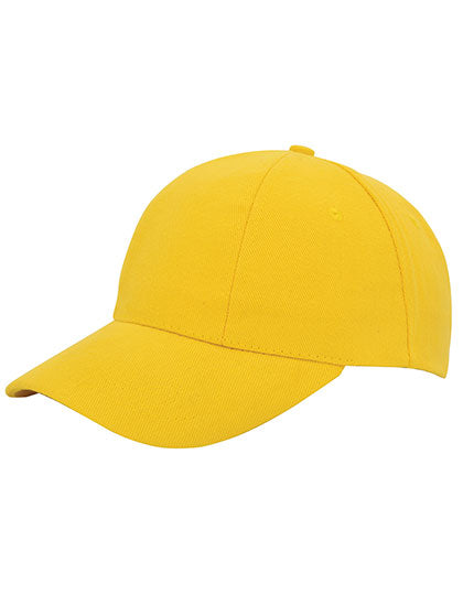 C560_Yellow.jpg