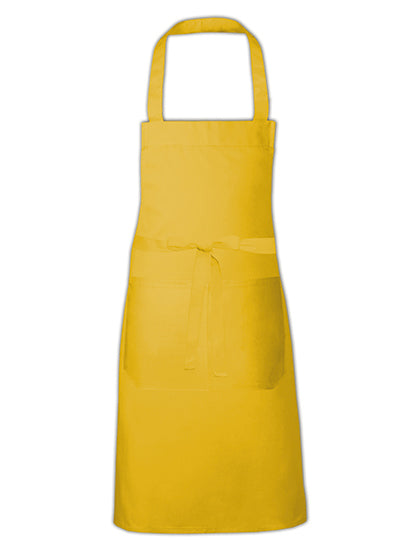 X967_Yellow.jpg