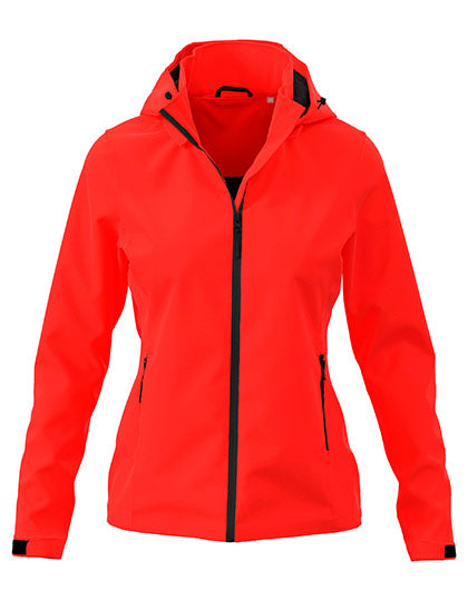 S5540_Scarlet-Red.jpg