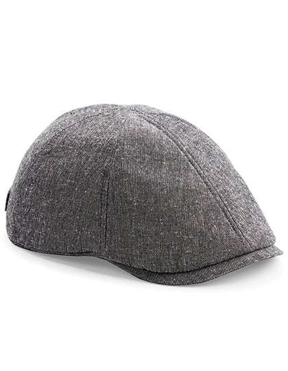 CB621_Grey-Linen.jpg