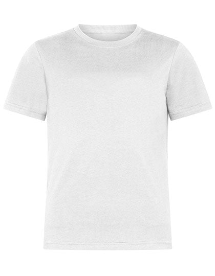 HRM2001_White.jpg