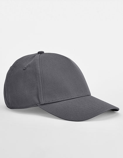 CB825_Graphite-Grey.jpg